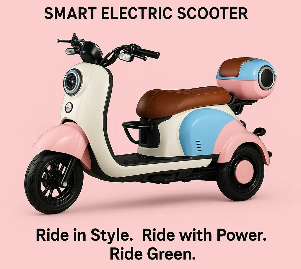 Venus Marketing.webp