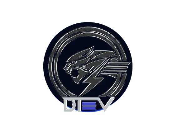 DTEVS